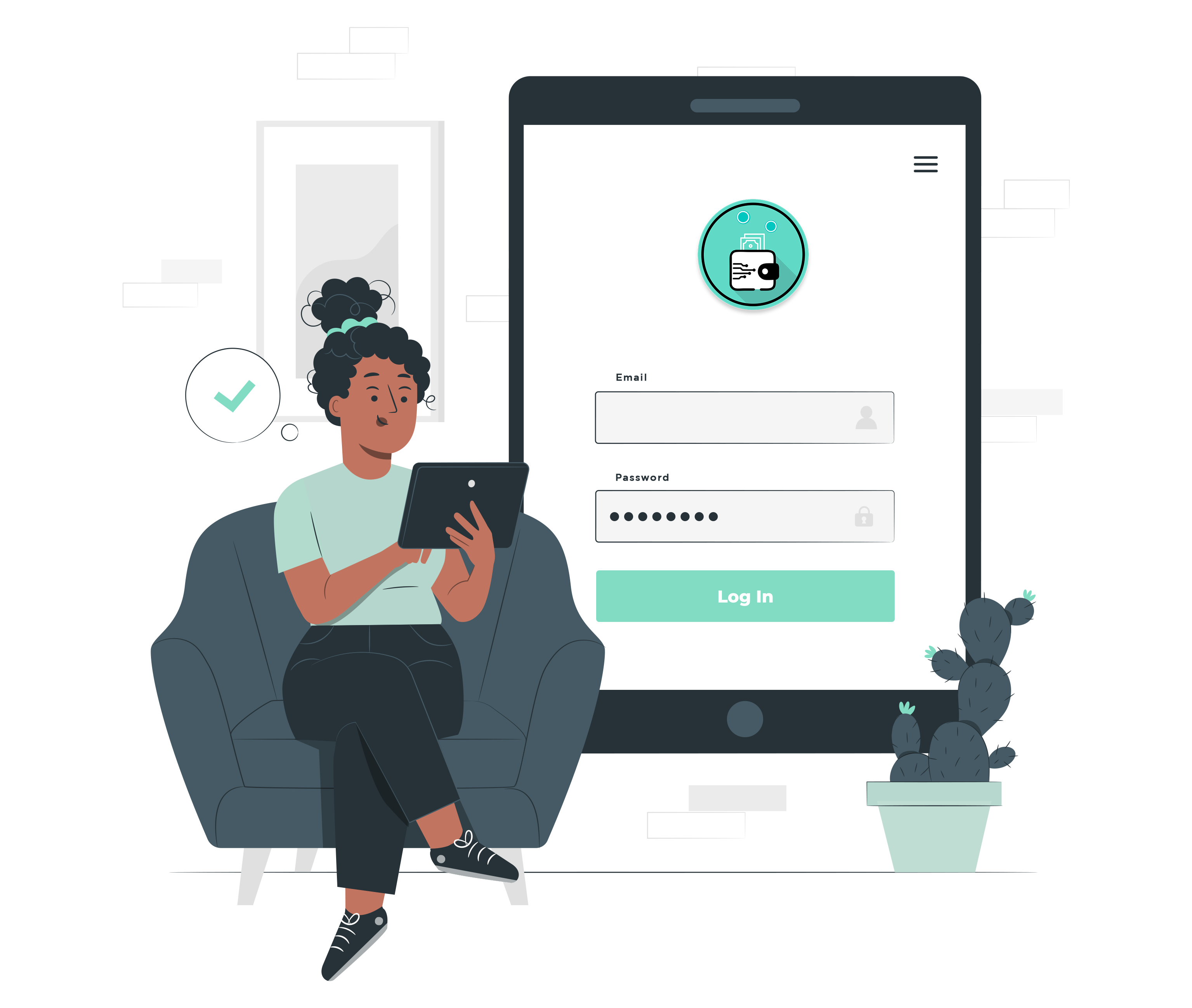 Welcome to Pacific Tupe